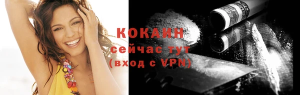 соль курить ск Няндома