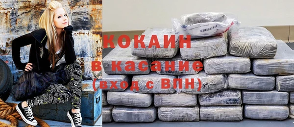 mdma Новозыбков