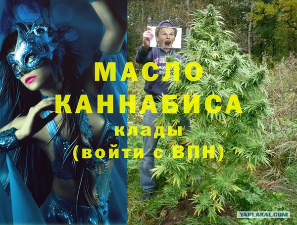 дживик Нязепетровск