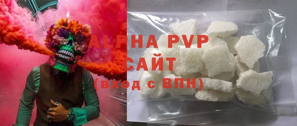 a pvp Щёлкино